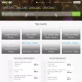 viagogo.co.uk