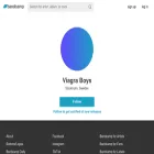 viagraboys.bandcamp.com