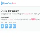 viagragolden.com