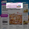 viagrupo.com