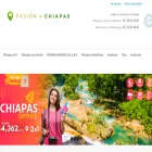 viajachiapas.com