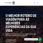 viajandobem.com.br