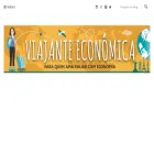 viajanteeconomica.com.br