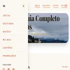 viajanteexperiente.com.br