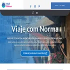 viajecomnorma.com.br