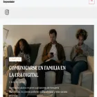 viajeemprendedor.com