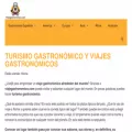 viajegastronomico.com