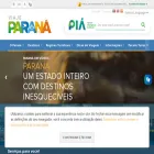 viajeparana.com