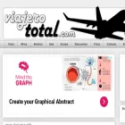 viajerototal.com