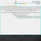 viajes4patas.com