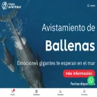 viajesaventour.com