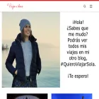 viajeseideas.com