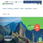 viajesmachupicchu.travel