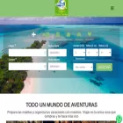 viajespuentetocinos.es