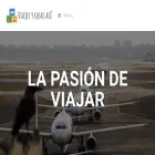 viajesycosasasi.com