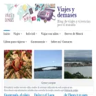 viajesydemases.com
