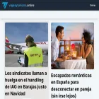 viajesyturismo.online