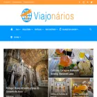viajonarios.com.br