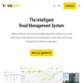 vialytics.com