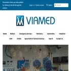 viamed.online