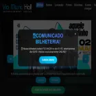 viamusichall.com.br