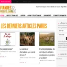 viandesetproduitscarnes.fr