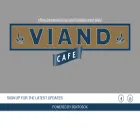 viandnyc.com