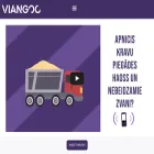 viangoo.com
