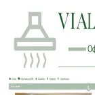 viaonashop.ru