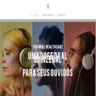 viaoral.com.br