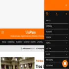 viapais.com
