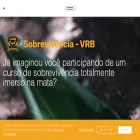 viaradicalbrasil.com.br