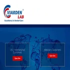 viardenlab.com