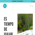 viariogrande.com