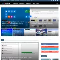 viarum.ru