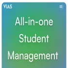viascampusmanagement.com