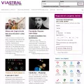 viastral.com.br