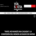 viaszeta.com