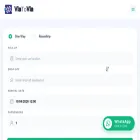 viatovia.com