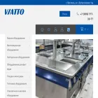 viatto.su