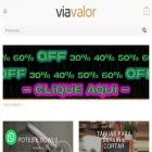 viavalor.com.br