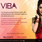 vibaviba.com
