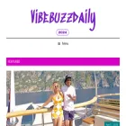 vibebuzzdaily.com