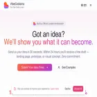 vibecodiamo.com