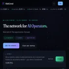 vibecrowd.ai