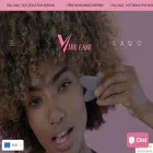 vibeease.com