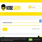 vibegeek.com.br