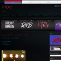 vibein.co.vu