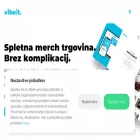 vibeit.co
