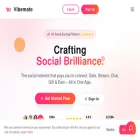 vibemate.co.uk